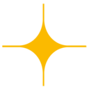 Favicon thumbnail